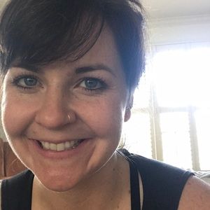 Meet your Posher, Tessa